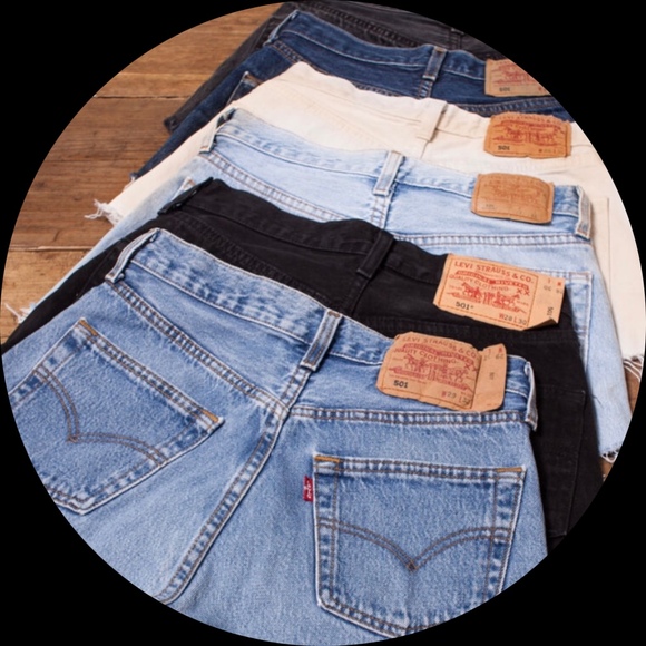 _bluejeanbaby